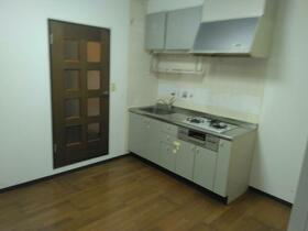 アーバンヒルズ所沢