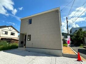 鳥取県鳥取市河原町長瀬