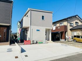 宮崎県日向市大字財光寺
