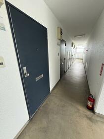 アートイン八王子