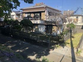 高知県高知市鏡川町