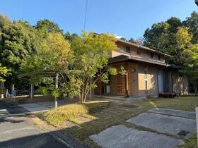 山口県山口市大内小京都