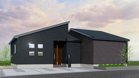 栃木県宇都宮市雀の宮６丁目