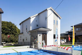 熊本県熊本市北区龍田弓削１丁目