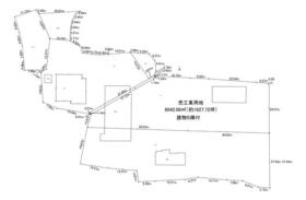 京都府木津川市吐師南ノ中条