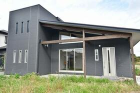 千葉県富津市下飯野