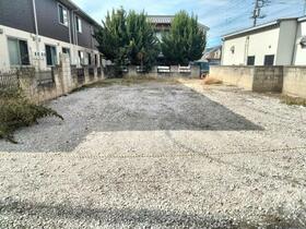 群馬県伊勢崎市北千木町