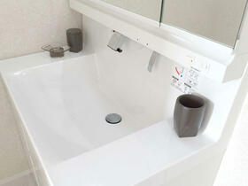 栃木県宇都宮市細谷町