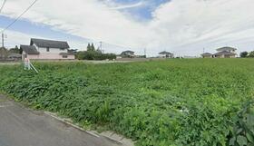 福岡県行橋市大字稲童