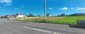 福岡県行橋市大字稲童
