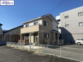 愛知県一宮市奥町字貴船東