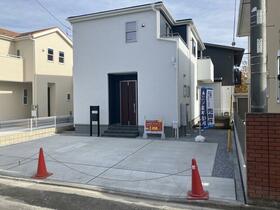 栃木県宇都宮市宮の内３丁目
