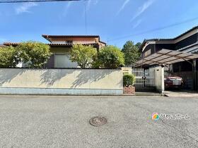 滋賀県湖南市三雲