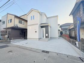 栃木県宇都宮市宮本町