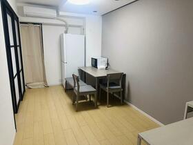 大阪府大阪市西区南堀江１丁目