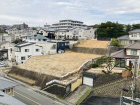 福岡県福岡市南区寺塚２丁目