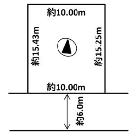 北海道札幌市北区北三十四条西２丁目