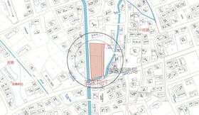 静岡県富士市宮島