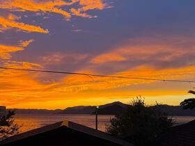 広島県江田島市沖美町是長