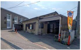 富山県富山市中川原