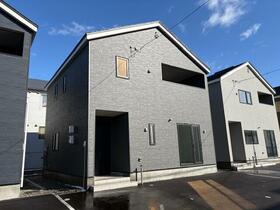 北海道石狩市花川南二条２丁目