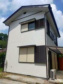 千葉県大網白里市清名幸谷