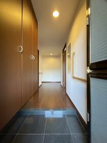 コアマンションマリナシティ長崎