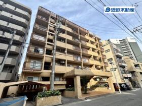 愛知県名古屋市中区千代田３丁目