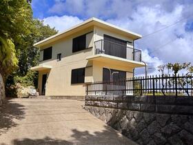 三重県志摩市阿児町甲賀