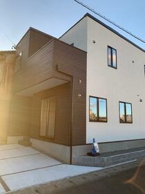 静岡県静岡市清水区美濃輪町