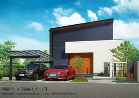 静岡県三島市徳倉２丁目