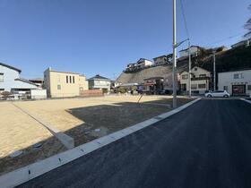 静岡県三島市徳倉２丁目