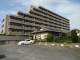 サーパス千波緑岡