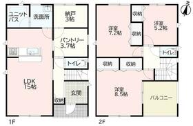 青森県八戸市小中野８丁目