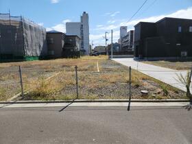 秋田県秋田市山王７丁目