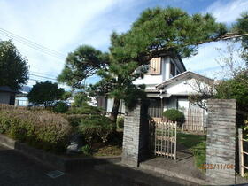 静岡県富士宮市宮原