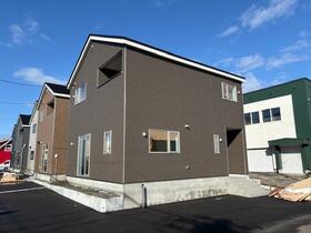 北海道石狩市花川南二条２丁目