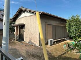 茨城県土浦市桜ケ丘町