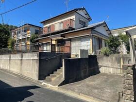 静岡県湖西市新居町内山