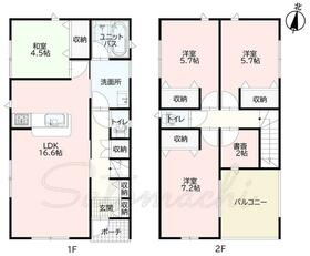 青森県八戸市小中野８丁目