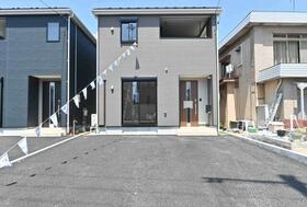 青森県八戸市小中野８丁目