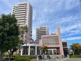 兵庫県神戸市西区美賀多台1丁目