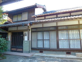 長崎県長崎市中里町