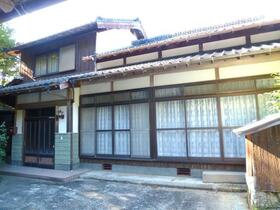 長崎県長崎市中里町