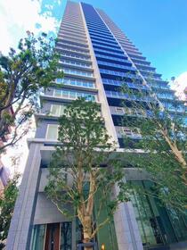 東京都新宿区四谷４丁目