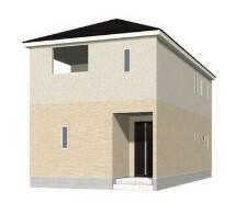 長野県塩尻市大字広丘吉田