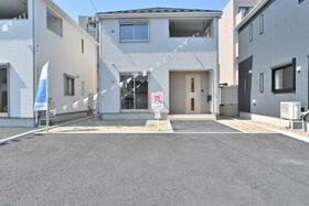 青森県八戸市小中野８丁目
