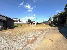 福岡県北九州市小倉南区大字新道寺