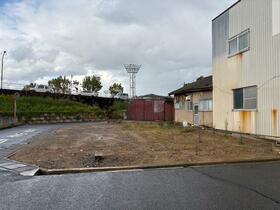 福井県鯖江市住吉町３丁目