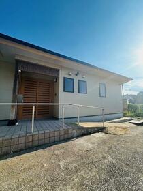 宮崎県宮崎市月見ケ丘１丁目